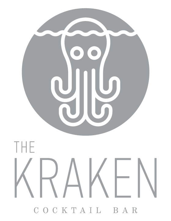The Kraken Bar